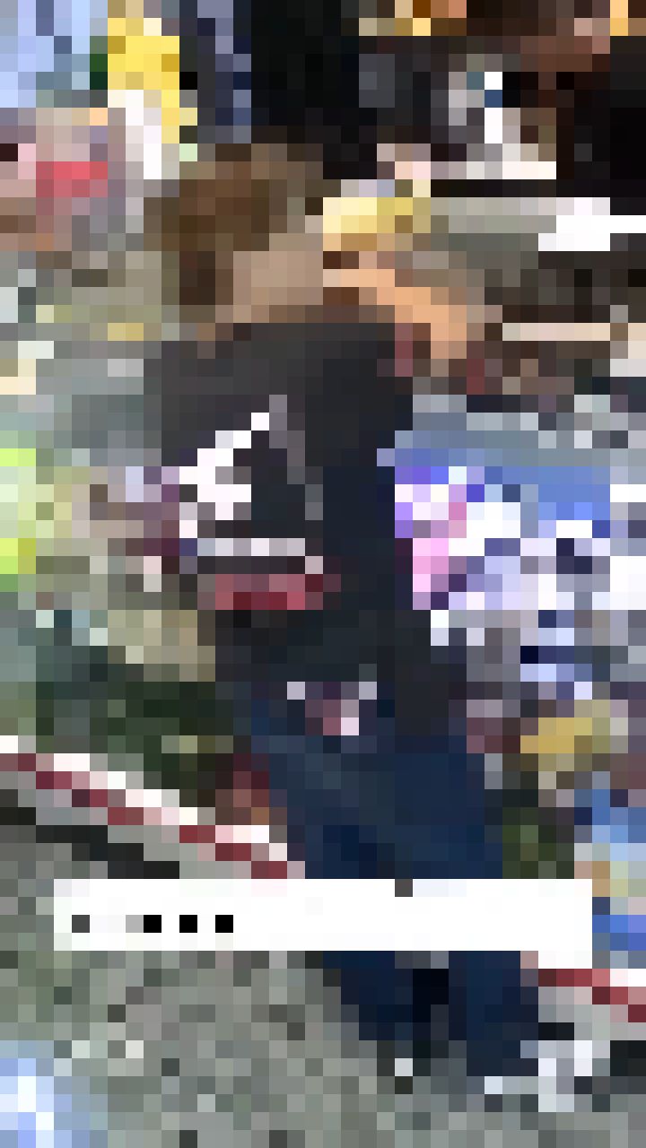 twimg DL - 最新ダウンロード